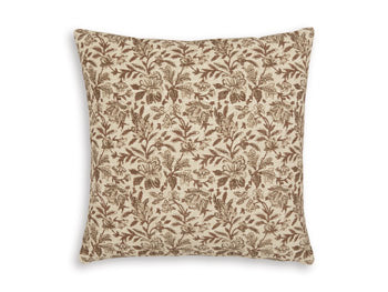 Altmontner Pillow (Set of 4) - Great Lake Furnishings  (MI)