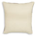 Hallam Pillow (Set of 4) - Great Lake Furnishings  (MI)