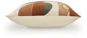 Hallam Pillow (Set of 4) - Great Lake Furnishings  (MI)
