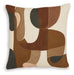 Hallam Pillow (Set of 4) - Great Lake Furnishings  (MI)