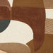 Hallam Pillow (Set of 4) - Great Lake Furnishings  (MI)