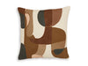 Hallam Pillow (Set of 4) - Great Lake Furnishings  (MI)
