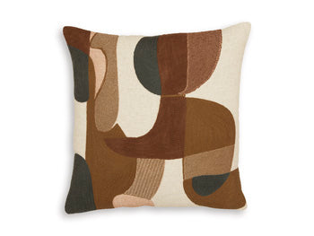 Hallam Pillow (Set of 4) - Great Lake Furnishings  (MI)