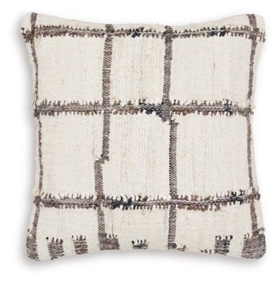 Wimings Pillow (Set of 4) - Great Lake Furnishings  (MI)