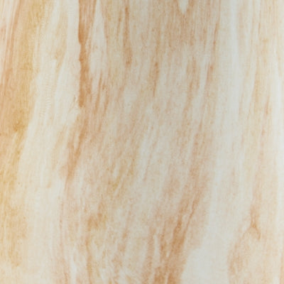 Cammen Vase - Great Lake Furnishings  (MI)