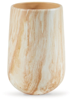 Cammen Vase - Great Lake Furnishings  (MI)