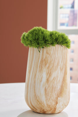 Cammen Vase - Great Lake Furnishings  (MI)