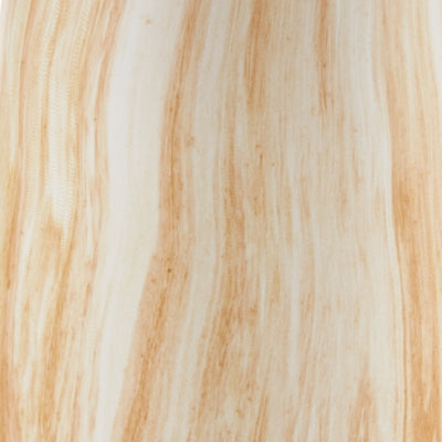 Cammen Vase - Great Lake Furnishings  (MI)