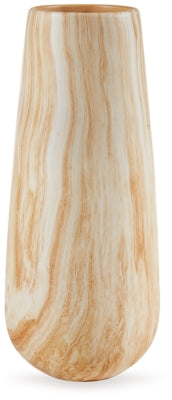 Cammen Vase - Great Lake Furnishings  (MI)