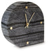 Janmour Table Clock (Set of 2) - Great Lake Furnishings  (MI)