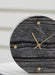 Janmour Table Clock (Set of 2) - Great Lake Furnishings  (MI)