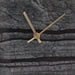 Janmour Table Clock (Set of 2) - Great Lake Furnishings  (MI)