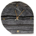 Janmour Table Clock (Set of 2) - Great Lake Furnishings  (MI)