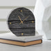 Janmour Table Clock (Set of 2) - Great Lake Furnishings  (MI)