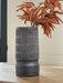 Beninworth Vase - Great Lake Furnishings  (MI)