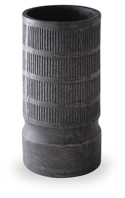Beninworth Vase - Great Lake Furnishings  (MI)