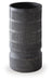 Beninworth Vase - Great Lake Furnishings  (MI)
