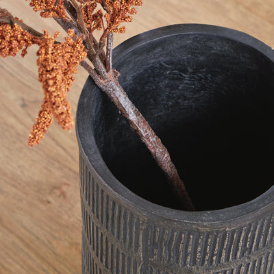 Beninworth Vase - Great Lake Furnishings  (MI)