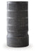 Beninworth Vase - Great Lake Furnishings  (MI)