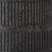 Beninworth Vase - Great Lake Furnishings  (MI)