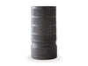 Beninworth Vase - Great Lake Furnishings  (MI)