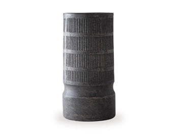 Beninworth Vase - Great Lake Furnishings  (MI)