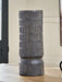 Beninworth Vase - Great Lake Furnishings  (MI)