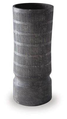 Beninworth Vase - Great Lake Furnishings  (MI)