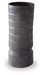 Beninworth Vase - Great Lake Furnishings  (MI)