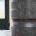 Beninworth Vase - Great Lake Furnishings  (MI)