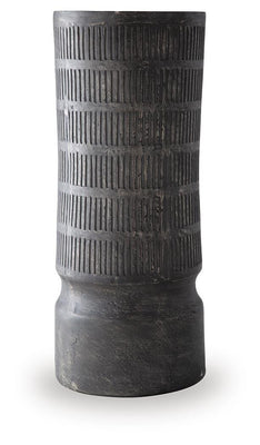 Beninworth Vase - Great Lake Furnishings  (MI)