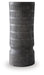 Beninworth Vase - Great Lake Furnishings  (MI)