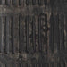 Beninworth Vase - Great Lake Furnishings  (MI)