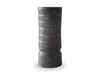Beninworth Vase - Great Lake Furnishings  (MI)