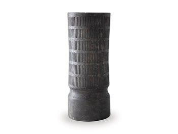 Beninworth Vase - Great Lake Furnishings  (MI)