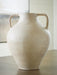 Justy Vase - Great Lake Furnishings  (MI)