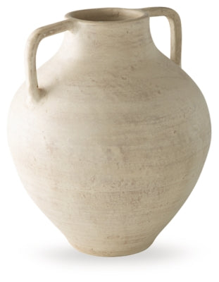 Justy Vase - Great Lake Furnishings  (MI)