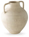 Justy Vase - Great Lake Furnishings  (MI)