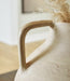 Justy Vase - Great Lake Furnishings  (MI)