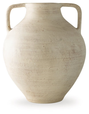 Justy Vase - Great Lake Furnishings  (MI)