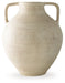 Justy Vase - Great Lake Furnishings  (MI)