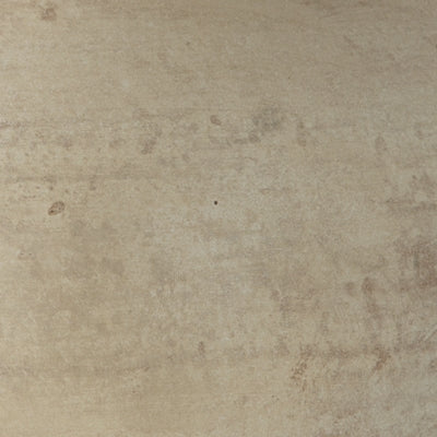 Justy Vase - Great Lake Furnishings  (MI)
