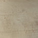 Justy Vase - Great Lake Furnishings  (MI)
