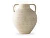 Justy Vase - Great Lake Furnishings  (MI)