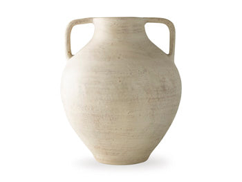 Justy Vase - Great Lake Furnishings  (MI)