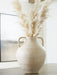 Justy Vase - Great Lake Furnishings  (MI)