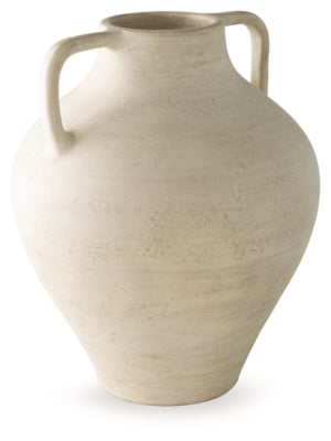 Justy Vase - Great Lake Furnishings  (MI)