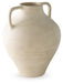 Justy Vase - Great Lake Furnishings  (MI)