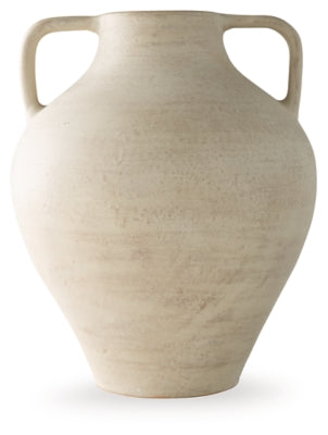Justy Vase - Great Lake Furnishings  (MI)