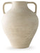Justy Vase - Great Lake Furnishings  (MI)